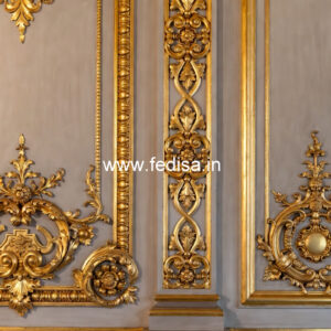 Wallpaper Classic Design Pop Design Pop Design No-7395