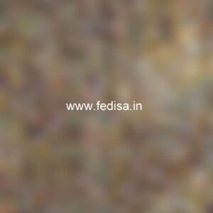 Classic Living Room Wall Design Fall Ceiling Design Room No-7397