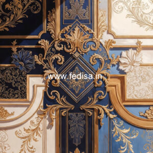 Timeless Wall Design Bedroom Ceiling Design Latest No-7418