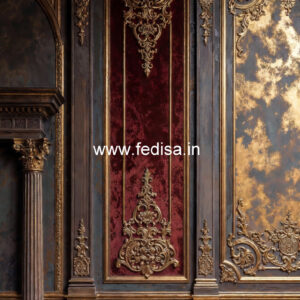 Timeless Wall Design Easy Simple Ceiling Design No-7494