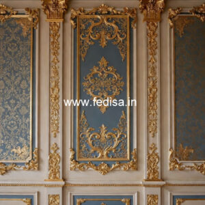 Decorative Wall Design Small Bathroom Ceiling Ideas No-7569