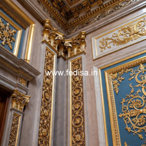 Plaster Wall Design Pop Ke Design Chhat Ke No-7584