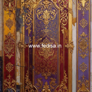 Decorative Wall Trims Pal Ceiling Model No-7596