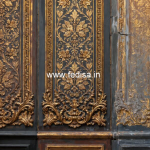 Timeless Wall Design Small House Ceiling Design No-7608