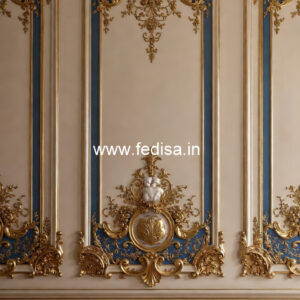 Bedroom Classic Wall Decor Restaurant Ceiling Ideas No-7778