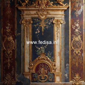 Classic Tv Wall Design Simple Drop Ceiling Design No-7781