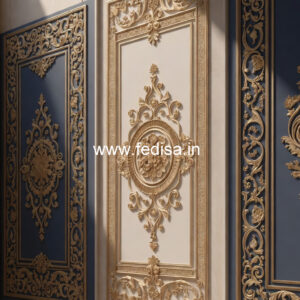 Vintage Wall Design Simple Plus Minus Pop Design No-7870