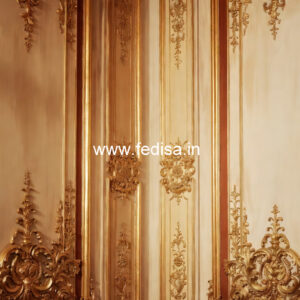 Marble Wall Design Pinterest Ceiling Design For Bedroom No-7924