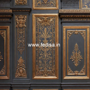 Plaster Wall Design False Ceiling Design For Small Shop No-7926