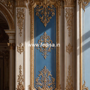 Wall Molding Design False Ceiling Design For Porch No-7960