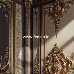Timeless Wall Design Pop Minus Plus New Design No-7988