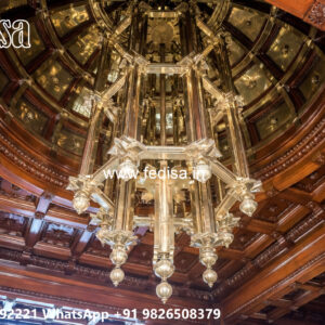 Wooden Classic Ceiling Design Ceiling Design Wallpaper Hd No-12107