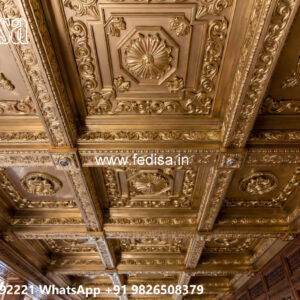 Wooden Classic Ceiling Design Pinterest Pop Design For Hall No-12715