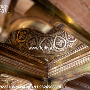 Wooden Classic Ceiling Design Simple Fall Ceiling Design No-13205