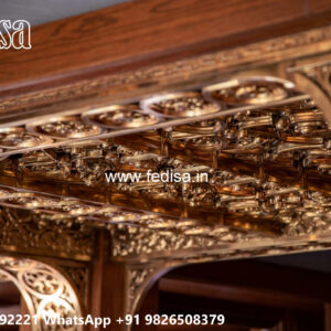 Wooden Classic Ceiling Design Kitchen For Ceiling Design No-13940