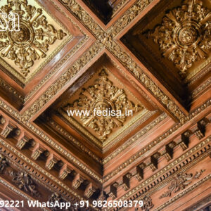 Wooden Classic Ceiling Design Pinterest Pop Design For Hall No-6233