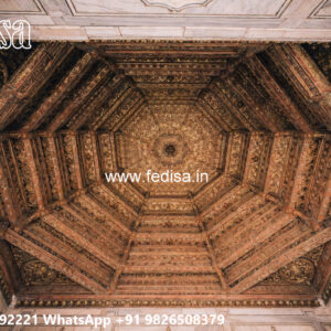 Wooden Classic Ceiling Design Pinterest Ceiling Design No-6713
