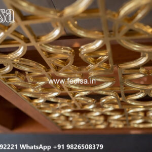 Wooden Classic Ceiling Design Interesting Ceiling Ideas No-8346