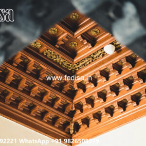 Wooden Classic Ceiling Design False Ceiling Texture Paint No-8928