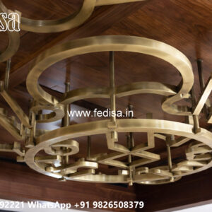 Wooden Classic Ceiling Design False Ceiling Design For Bedroom Price No-10569