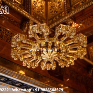 Wooden Classic Ceiling Design Pop False Ceiling Designs For Dining Room No-10960