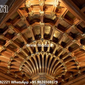 Wooden Classic Ceiling Design Pinterest Pop Design For Bedroom No-11335
